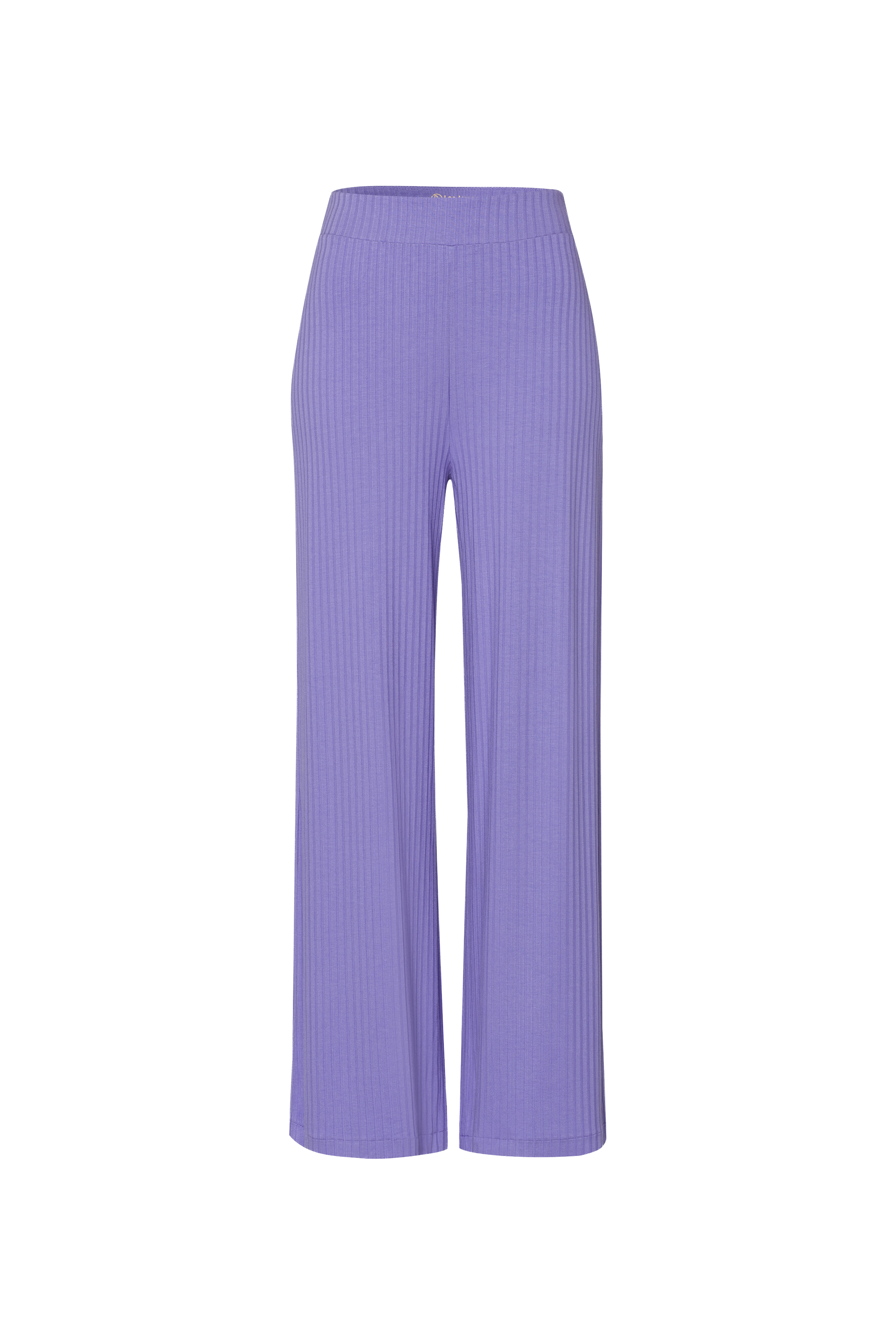 bundle-image:Pastel Lilac