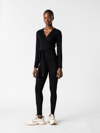 Leggings Luna Active