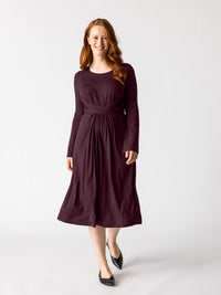 Robe Smillaa