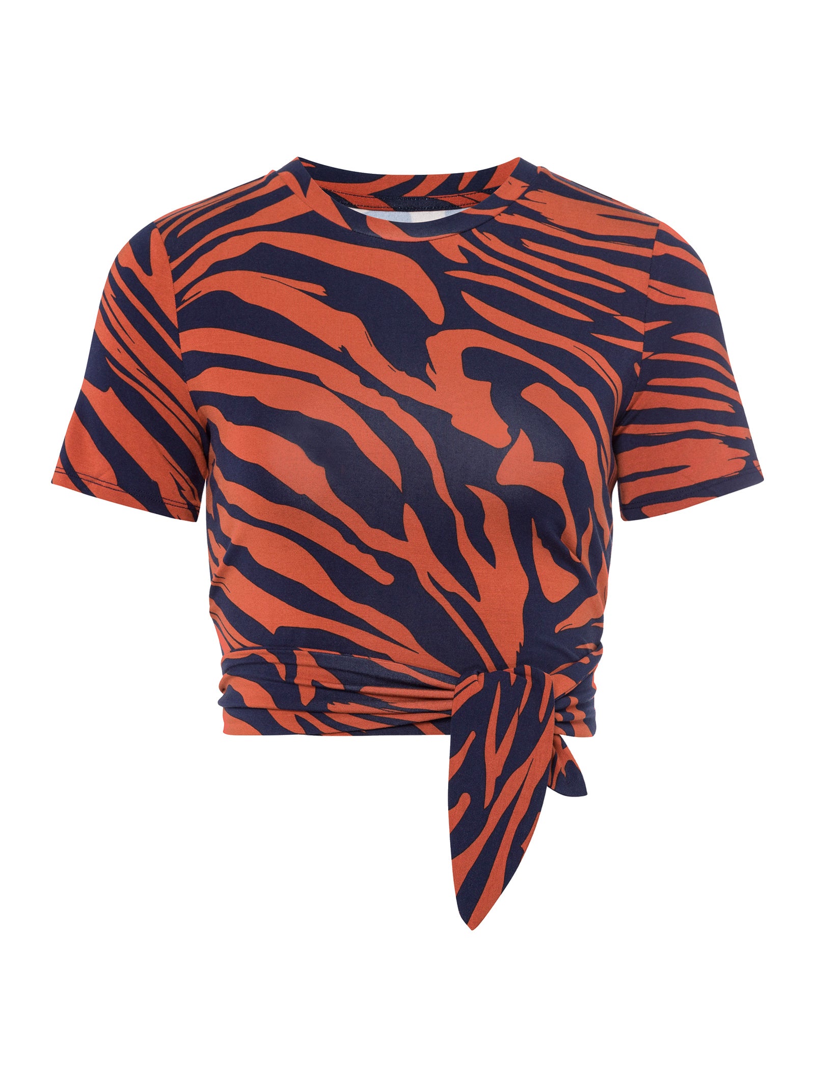 The Lou Top