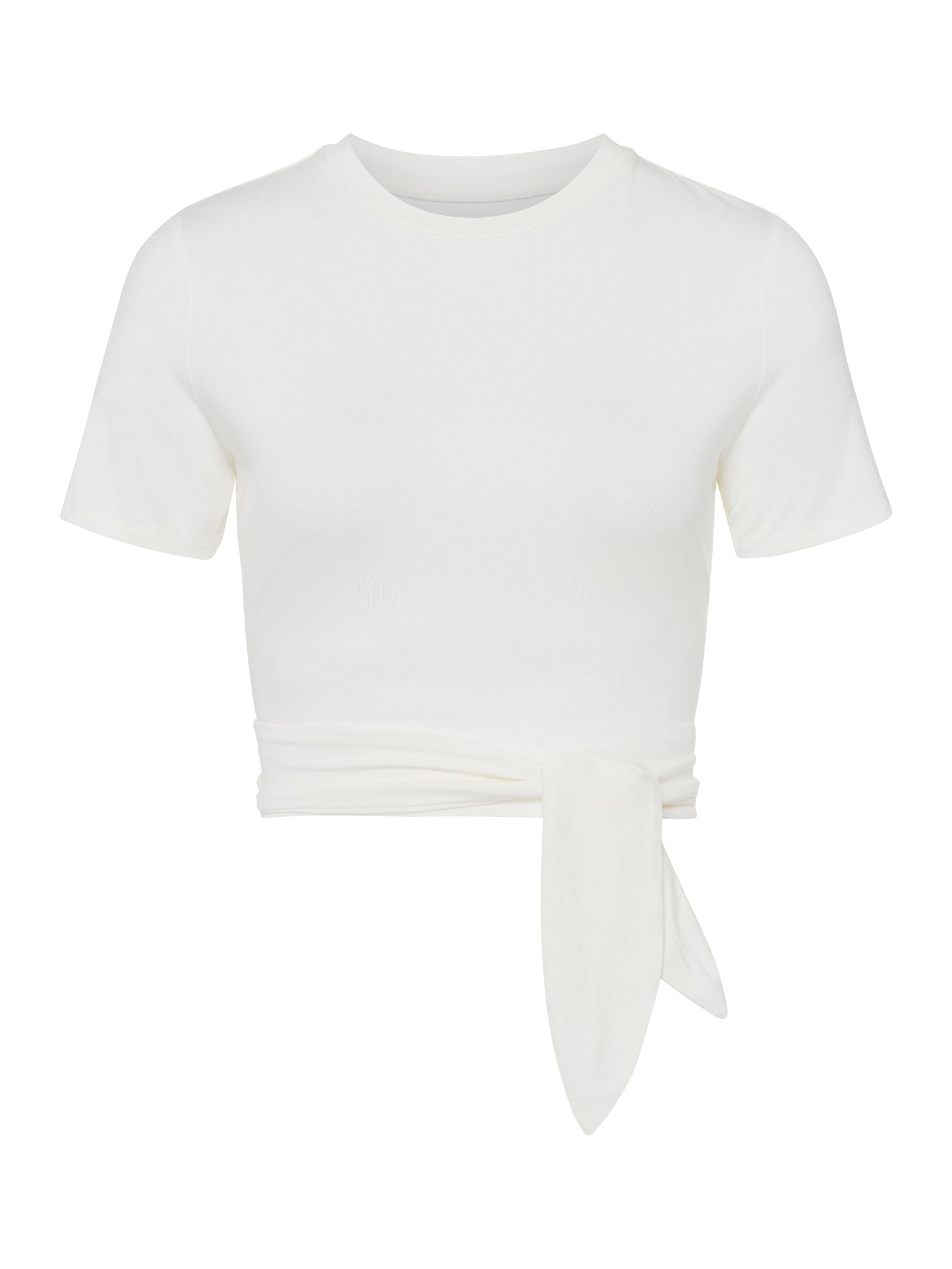 The Lou Top