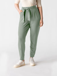 Pantalon Jade