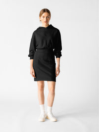 Robe Charlie