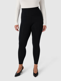 Leggings Luna 7/8