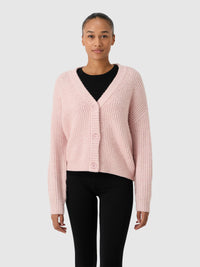 Cardigan Margoot