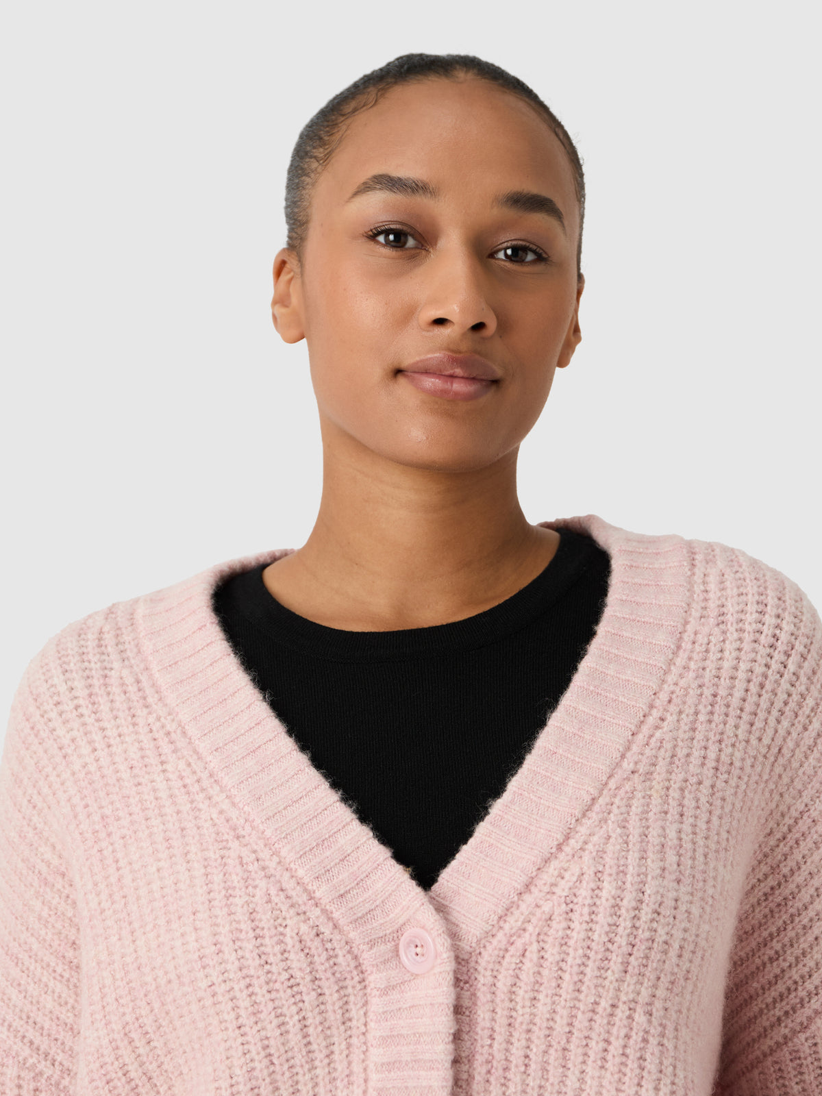 Rose Blush