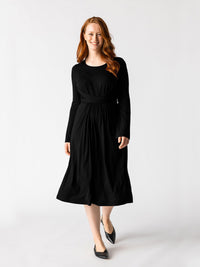 Robe Smillaa