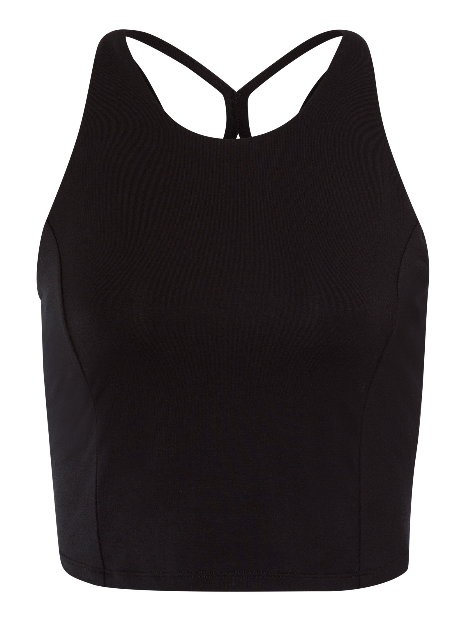 La brassière Luna Active