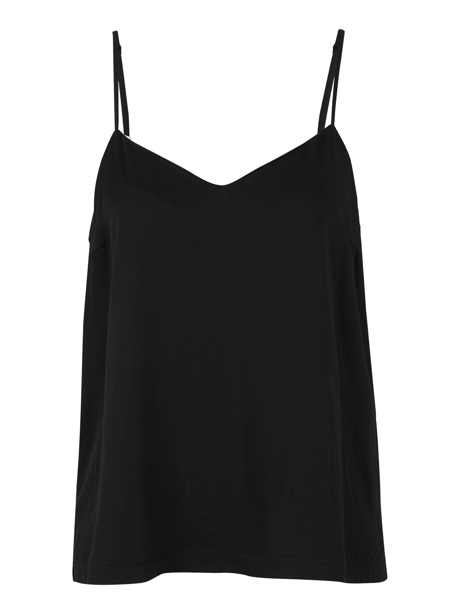 bundle-image:Black