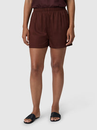 Shorts de sommeil Bloom
