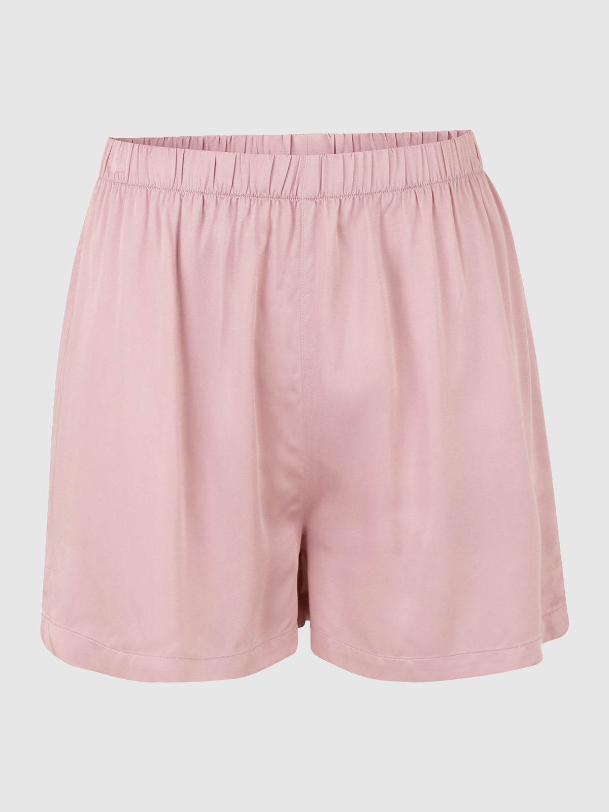 Powder Pink