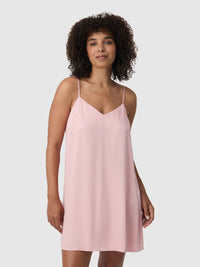 Robe de sommeil Bloom