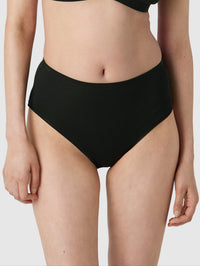 Culotte taille haute Roryy