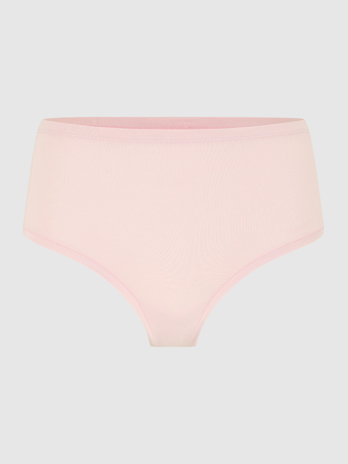 Pale Lilac