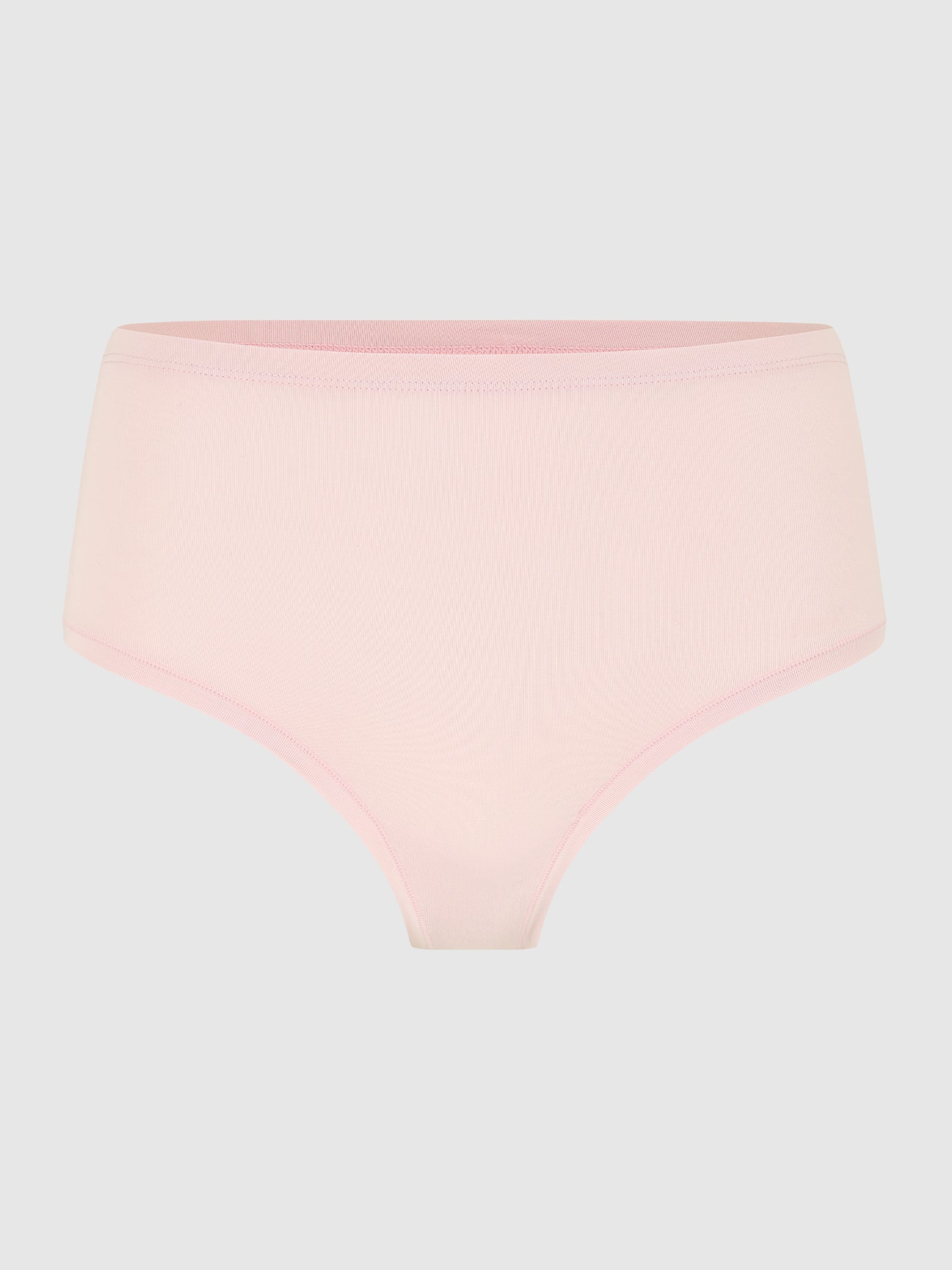 Pale Lilac