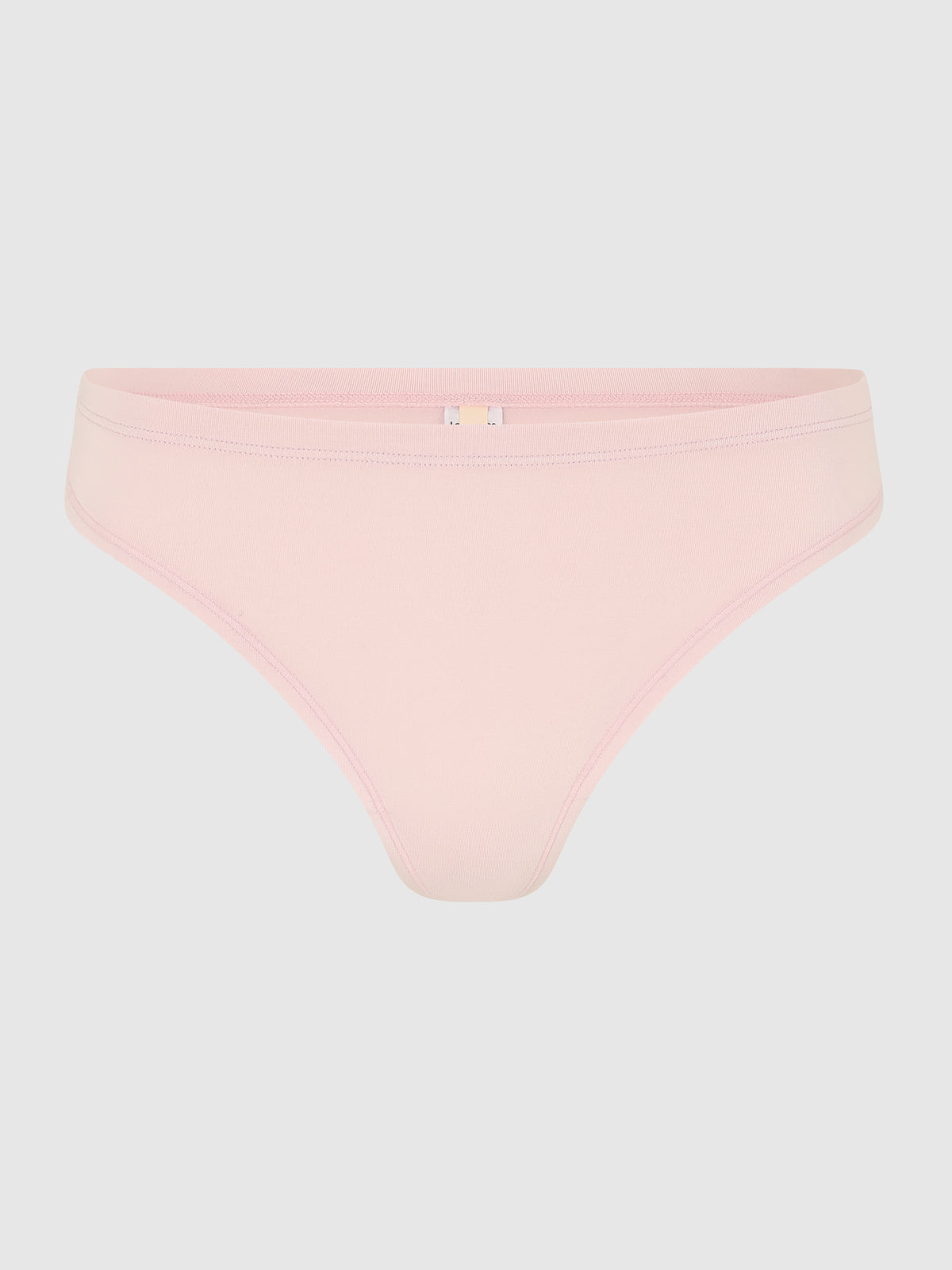 Pale Lilac