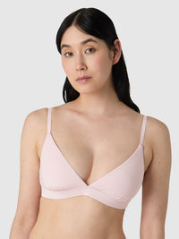 Soutien-gorge triangle Roryy