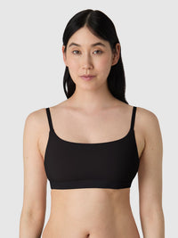 Soutien-gorge bralette Roryy