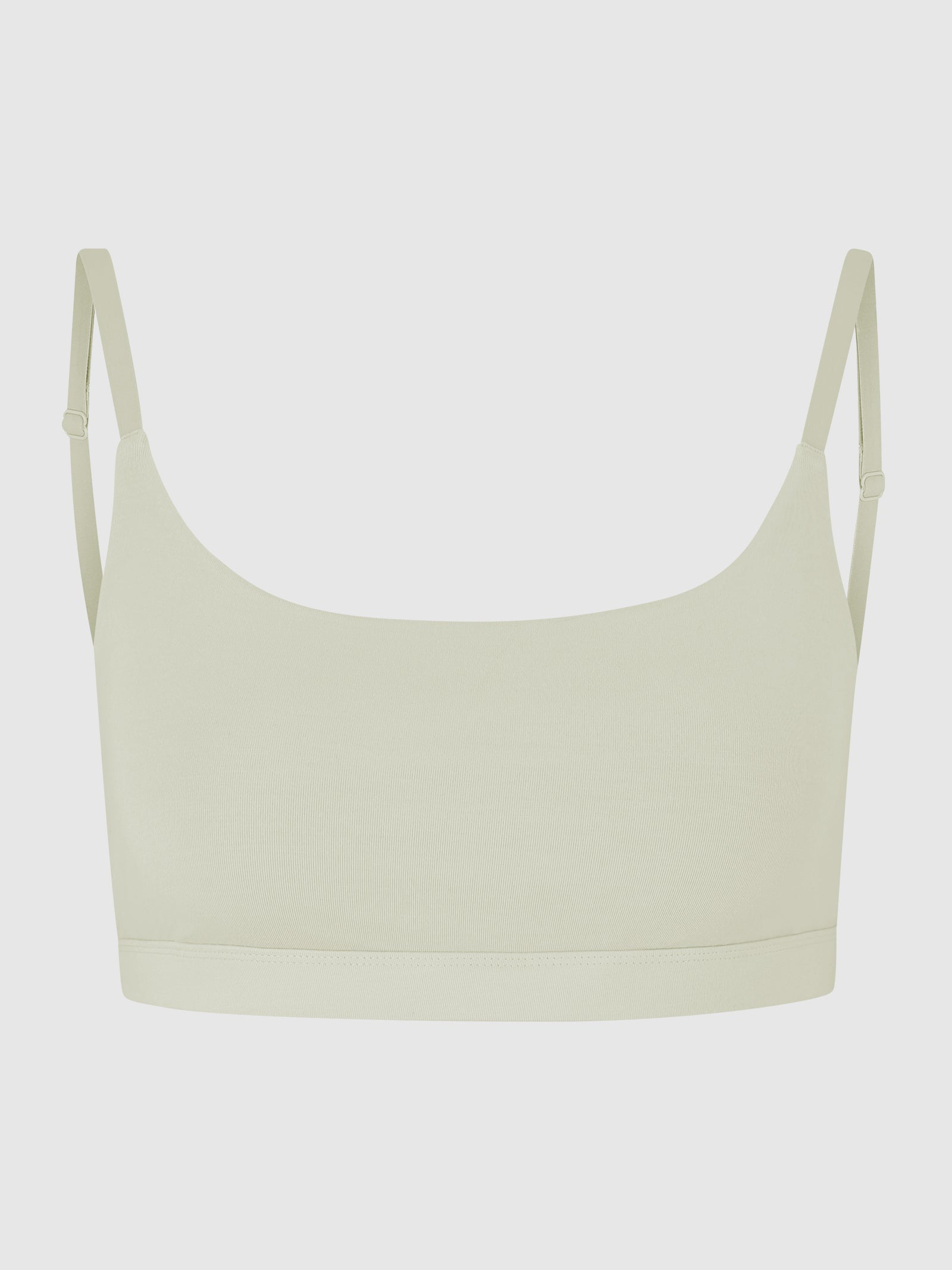 Moss Gray