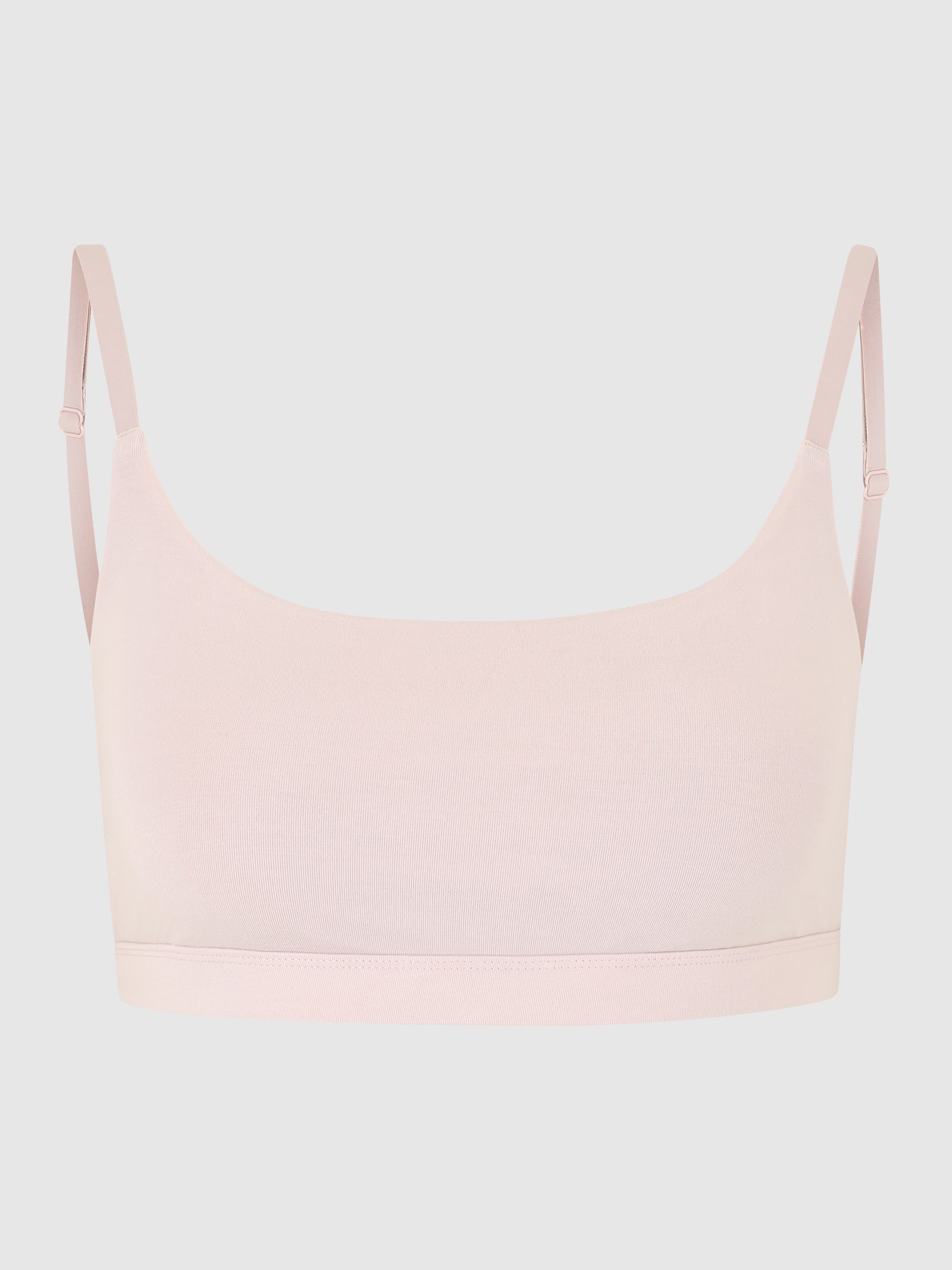 Pale Lilac