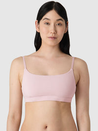 Soutien-gorge bralette Roryy