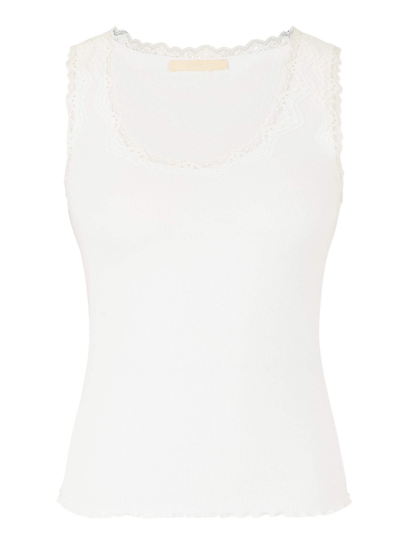 bundle-image:White