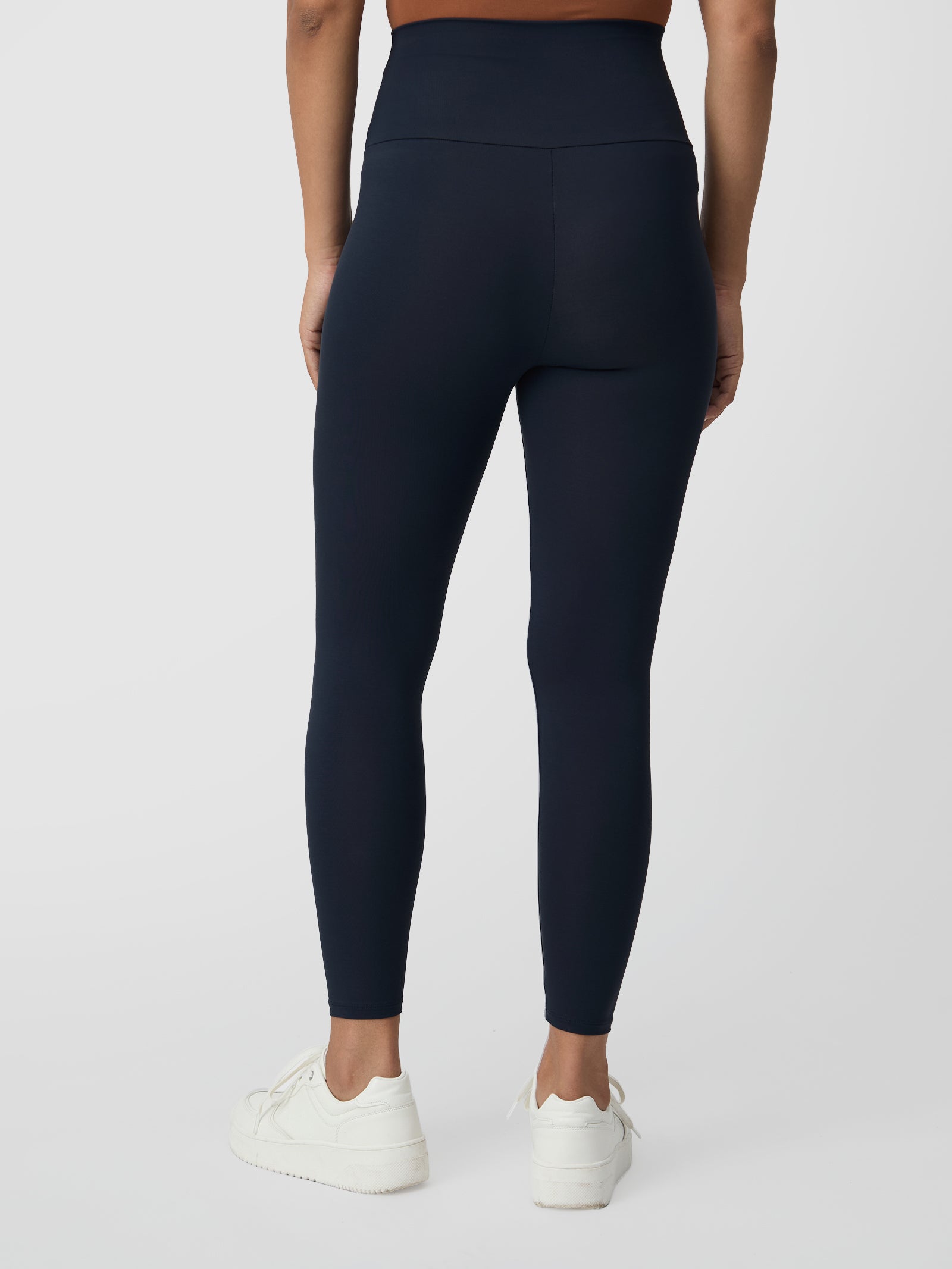 Dress Blue