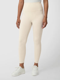 Leggings Luna 7/8