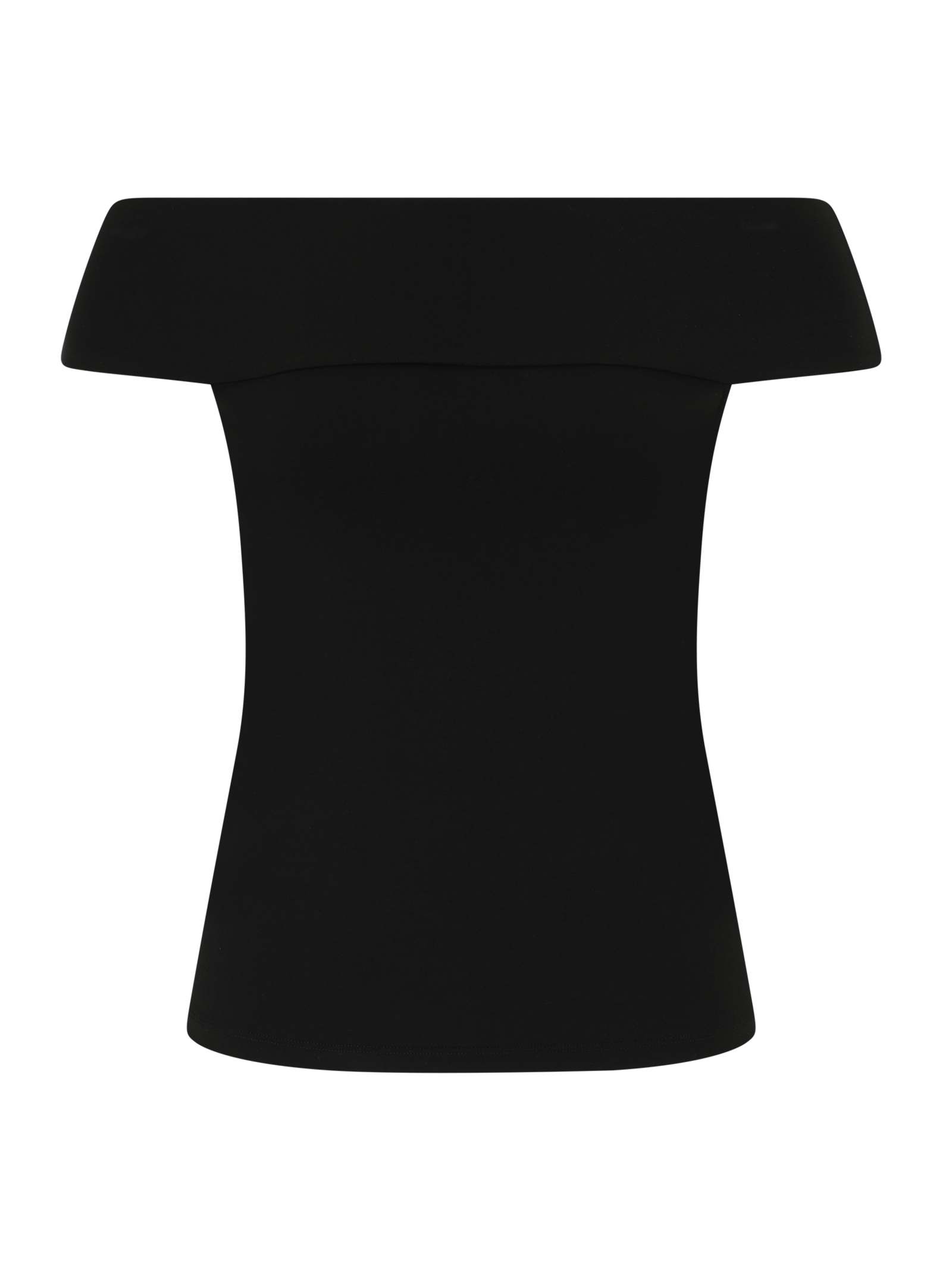 bundle-image:Black