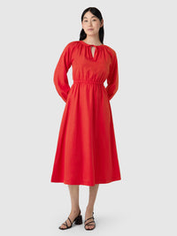 Robe Maarley