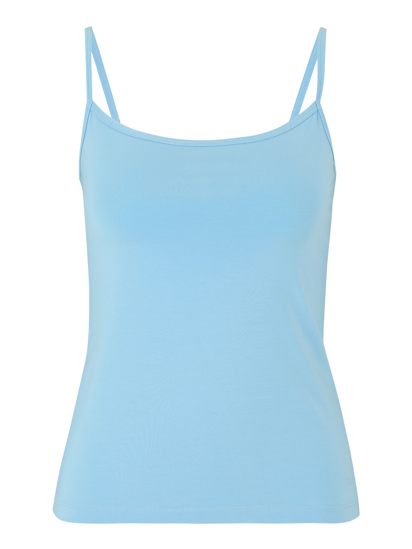 bundle-image:Sky Blue