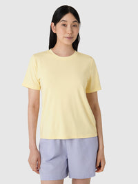 T-shirt Millie