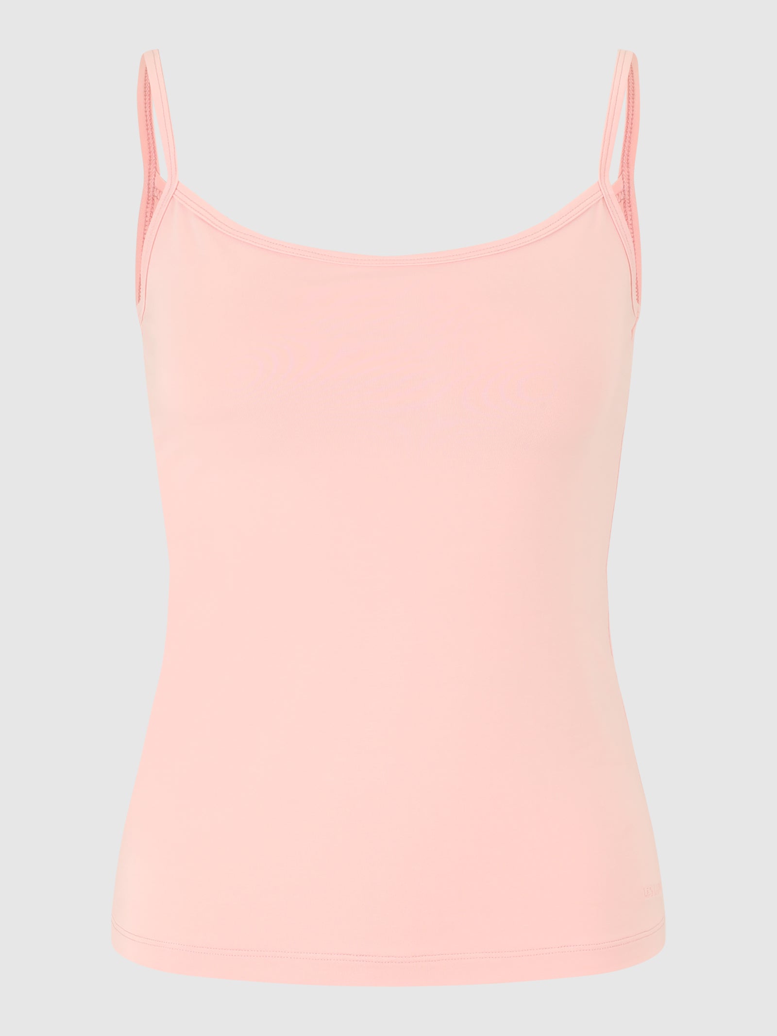 Powder Pink