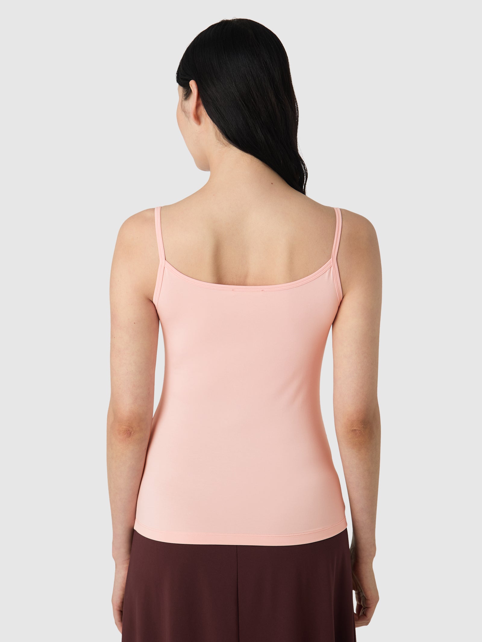 Powder Pink