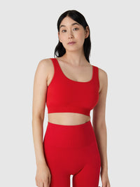 Soutien-gorge Sync