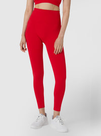 Leggings Sync