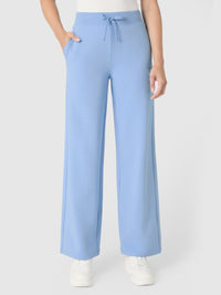 Pantalon Bonniee