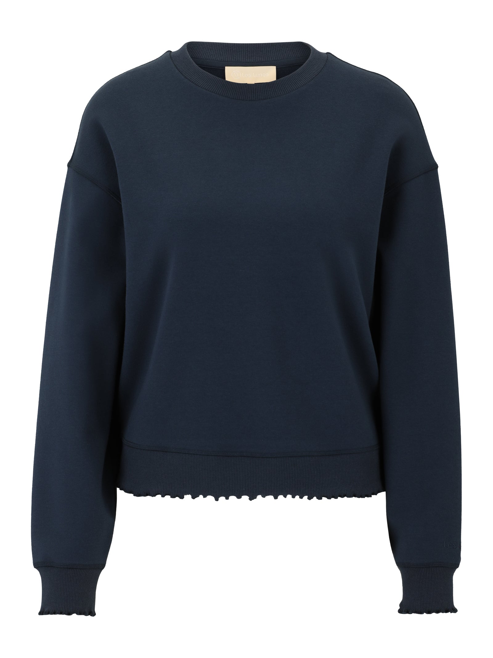 bundle-image:Dress Blue