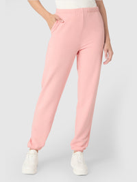Pantalon de jogging Bonniee