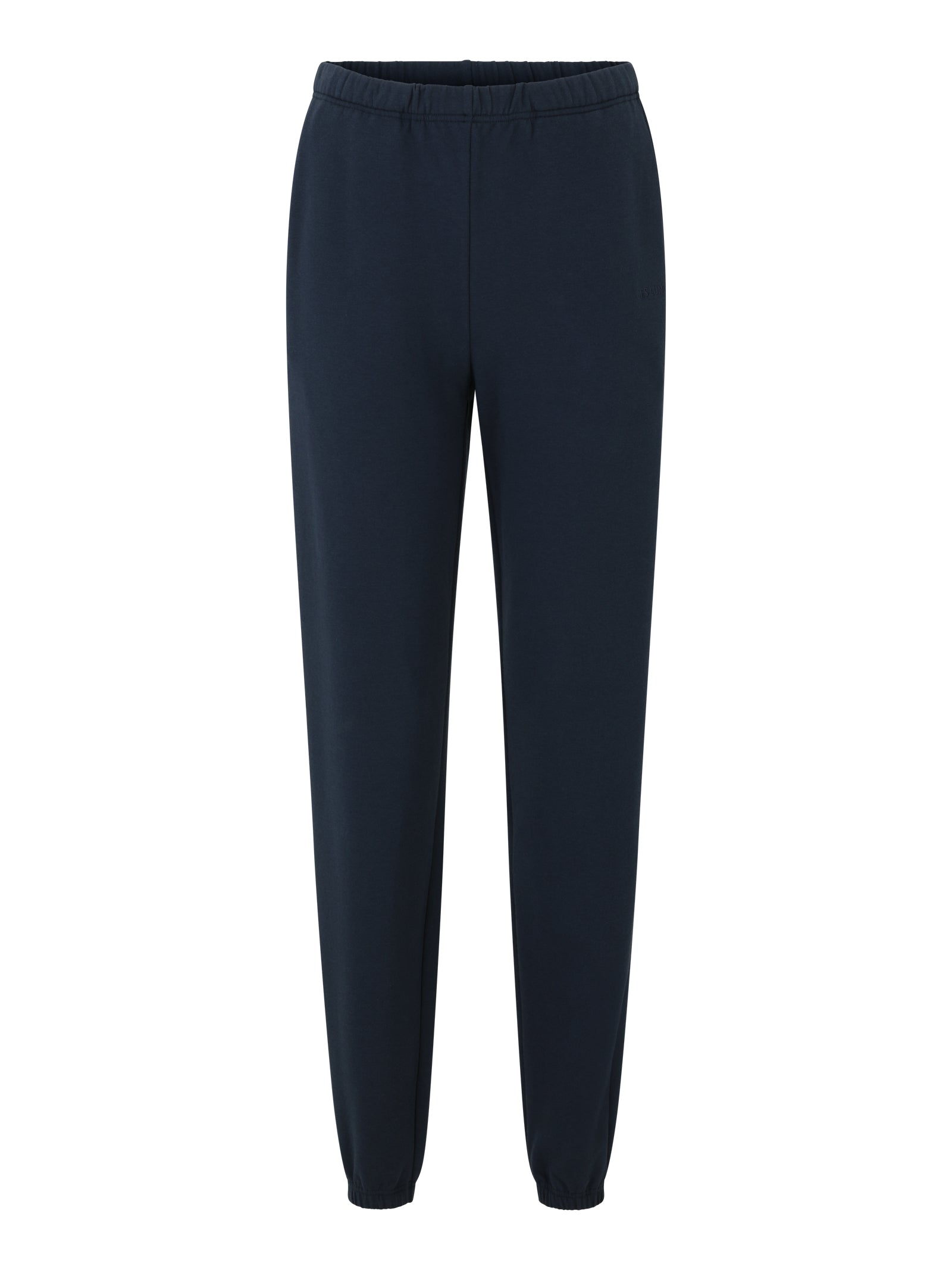 bundle-image:Dress Blue