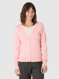 Cardigan Katiie