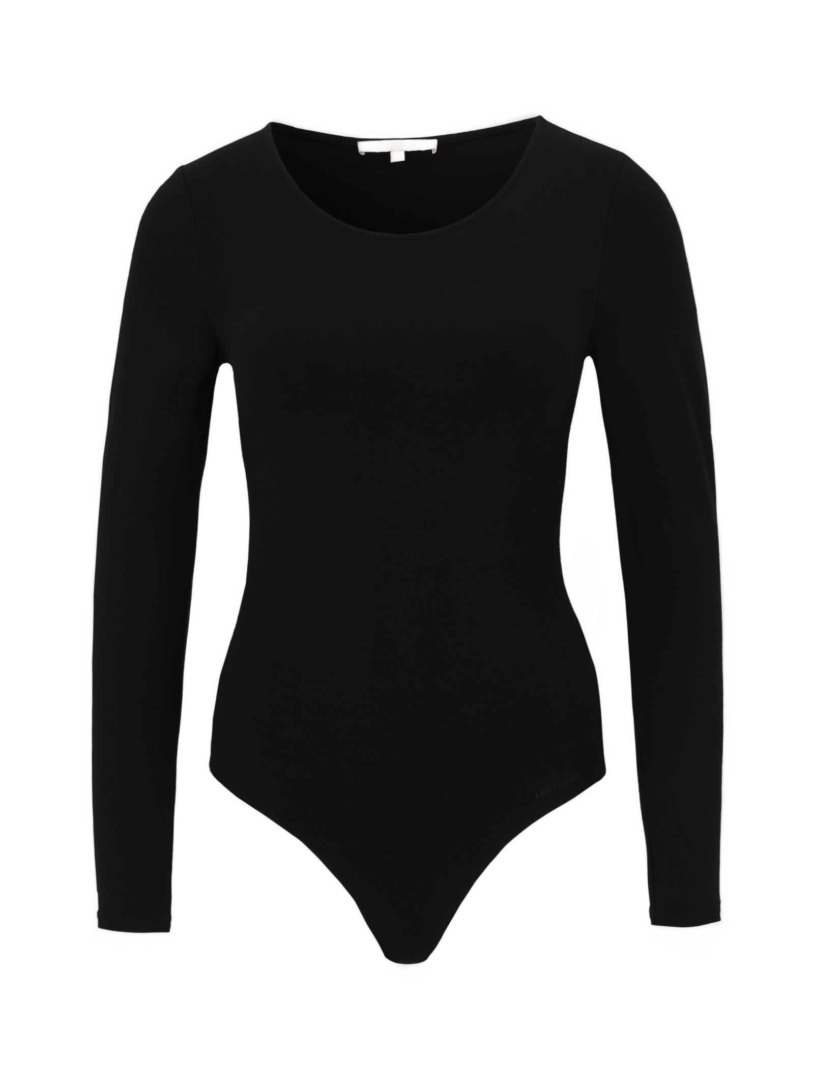 bundle-image:Black