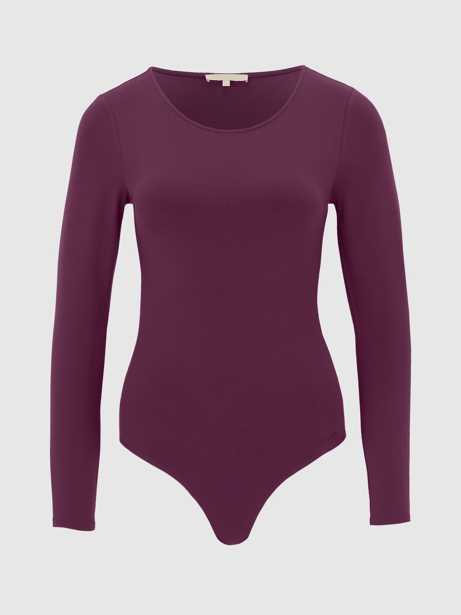 Mauve Wine