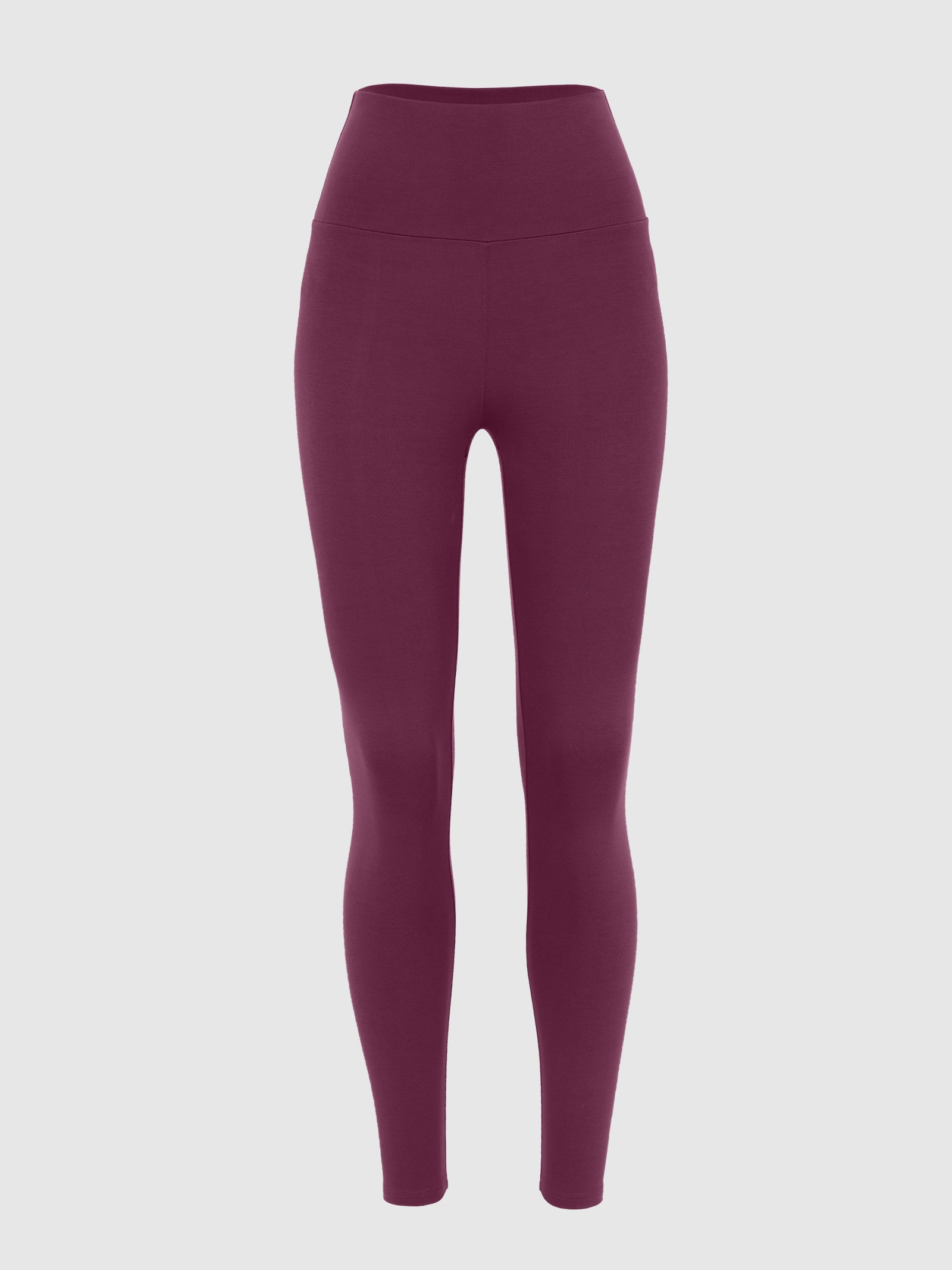 Mauve Wine