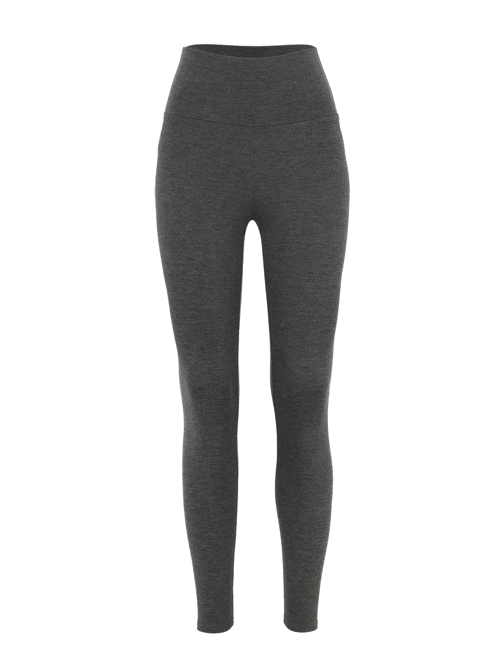 bundle-image:Dark Grey Melange