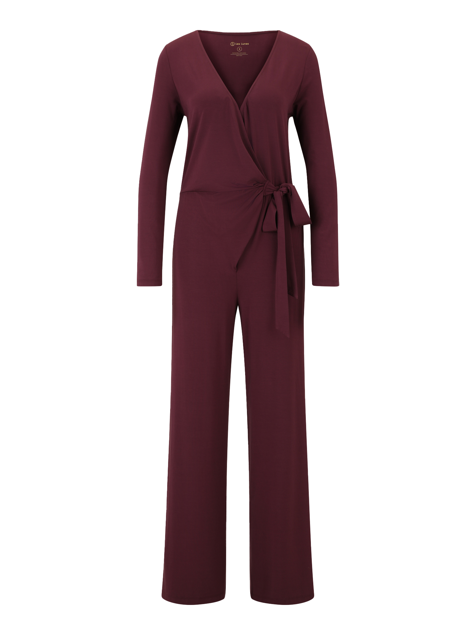 bundle-image:Mauve Wine