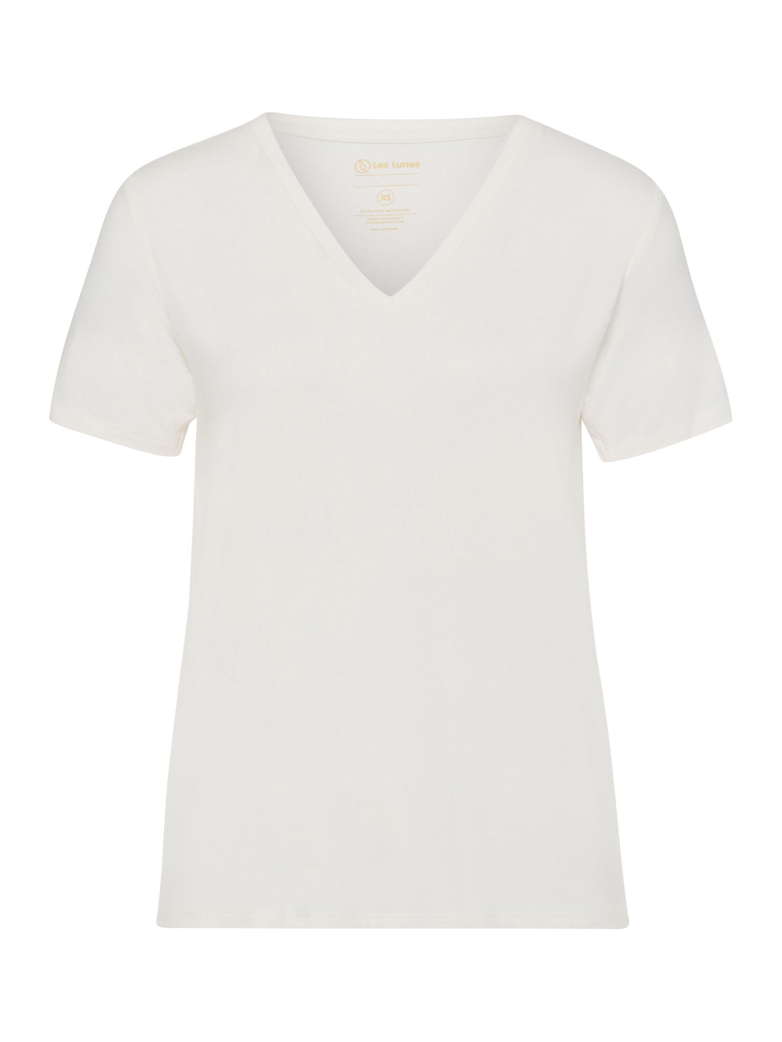 The Alva T-Shirt