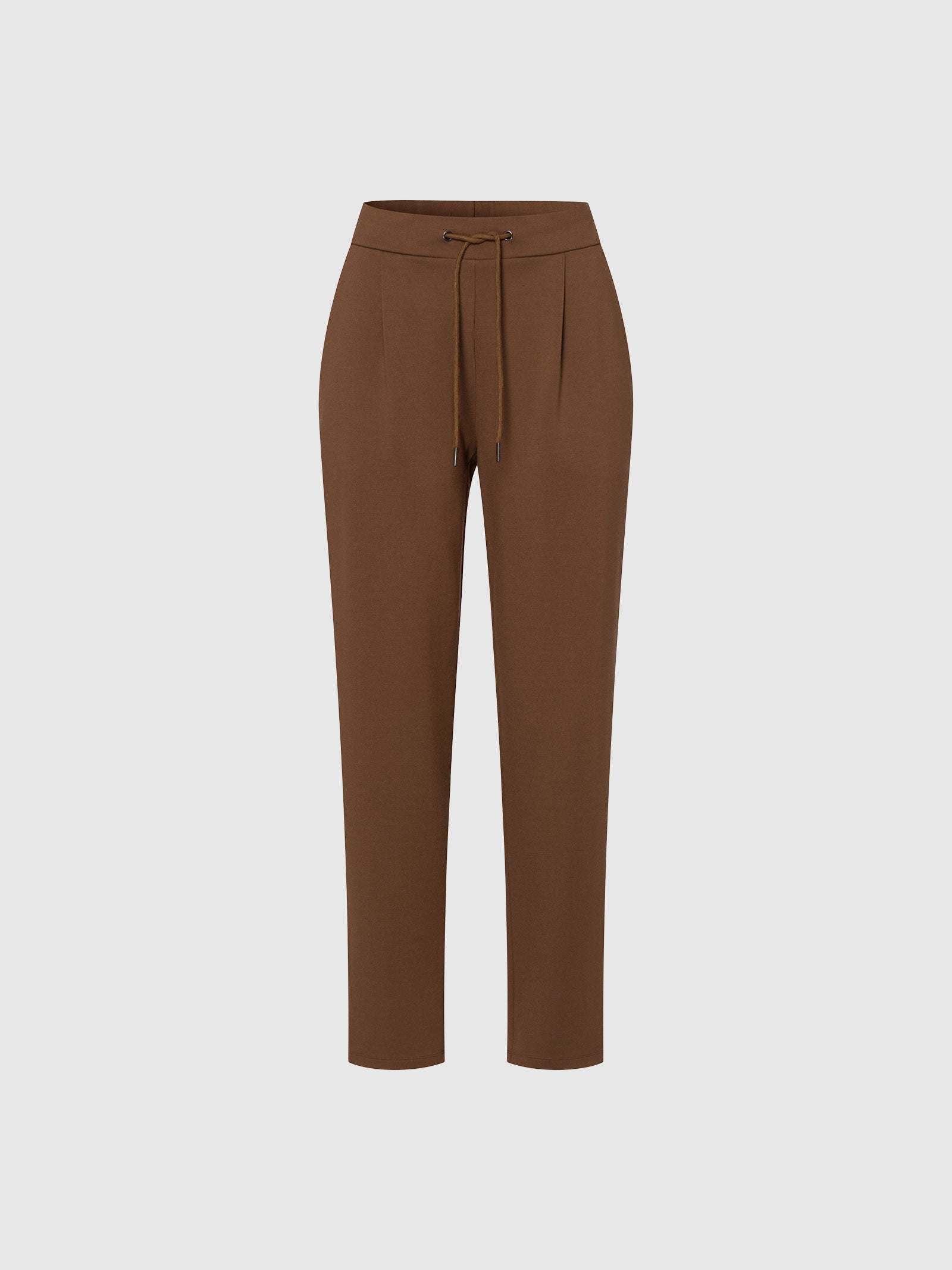 Ensemble Soft Vibe