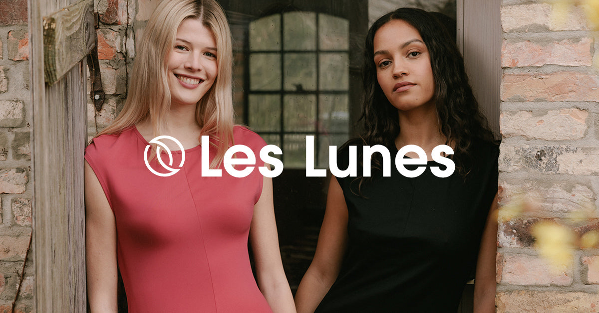 leslunes.fr