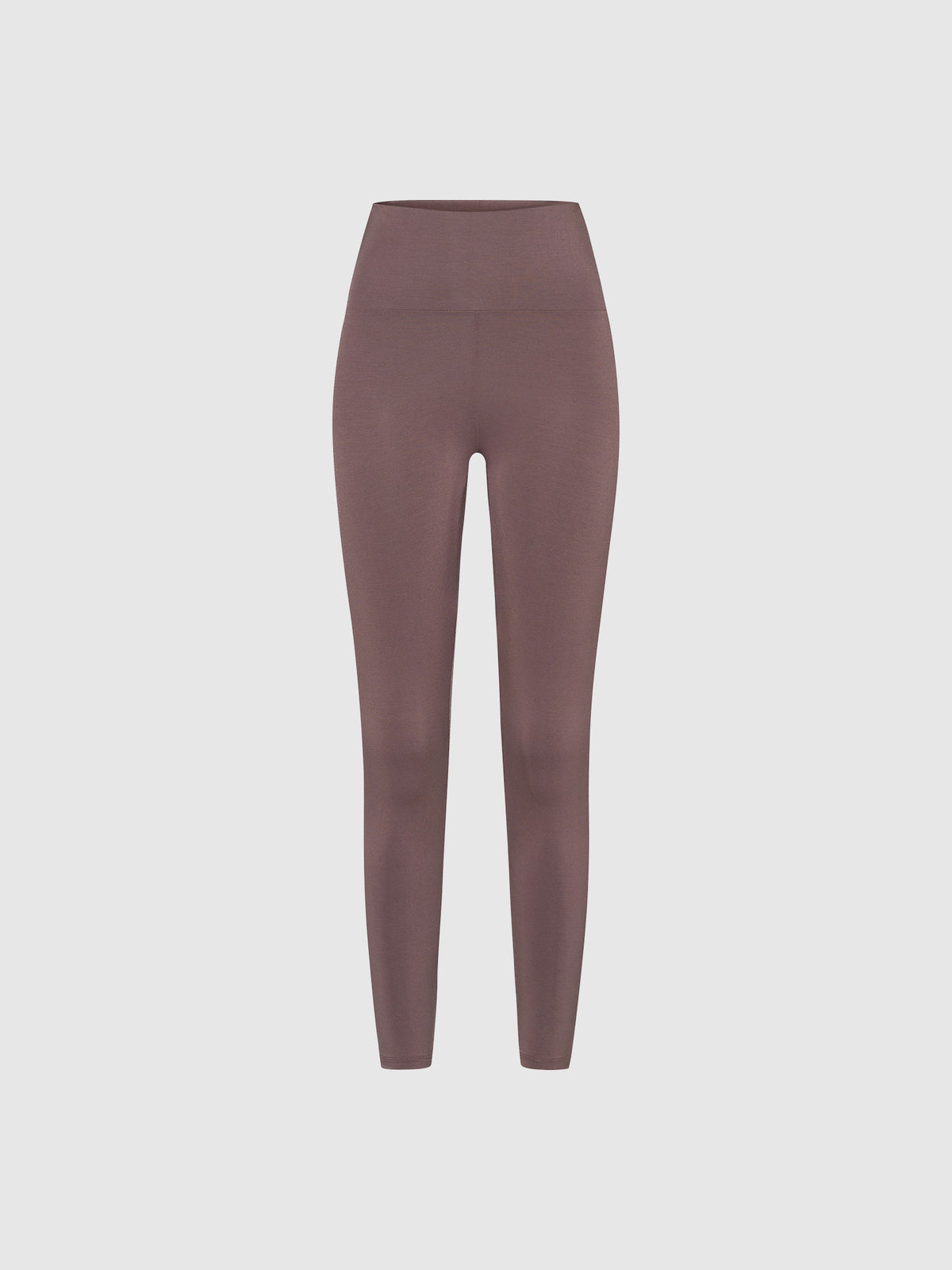 Dark Taupe